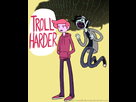 https://image.noelshack.com/fichiers/2014/28/1404829474-good-luck-next-time-marsall-by-metalfluffyninja-d46tekn-png.jpeg