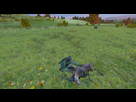 https://image.noelshack.com/fichiers/2014/28/1404830053-dayz-2014-07-08-16-32-26-38.png