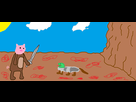 https://image.noelshack.com/fichiers/2014/28/1404830978-sans-titre.png