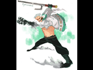 https://image.noelshack.com/fichiers/2014/28/1404831883-br-vsoacqaau9pm.png
