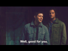 https://image.noelshack.com/fichiers/2014/28/1404832155-good-for-you-2.gif