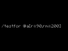 https://image.noelshack.com/fichiers/2014/28/1404838404-capture-d-ecran-2014-07-08-a-18-36-19.png