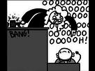 https://image.noelshack.com/fichiers/2014/28/1404838689-oh.jpg