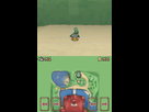 https://image.noelshack.com/fichiers/2014/28/1404839495-yoshi.jpg