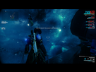https://image.noelshack.com/fichiers/2014/28/1404840360-warframe0002.jpg