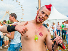 https://image.noelshack.com/fichiers/2014/28/1404840700-1799931-10202163830242715-6374371704743841336-o.jpg