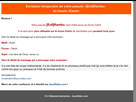 https://image.noelshack.com/fichiers/2014/28/1404841812-image.jpg
