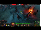https://image.noelshack.com/fichiers/2014/28/1404843321-afk-dota.png