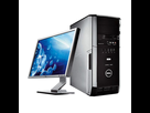 https://image.noelshack.com/fichiers/2014/28/1404843609-dell-xps-420-1.jpg