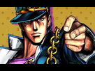 https://image.noelshack.com/fichiers/2014/28/1404844297-jojo-s-bizarre-adventure-51da892493525.jpg