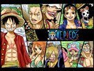 https://image.noelshack.com/fichiers/2014/28/1404844410-one-piece-5.png