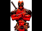 https://image.noelshack.com/fichiers/2014/28/1404844540-deadpool-profile-pic.jpg