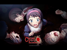 https://image.noelshack.com/fichiers/2014/28/1404845172-corpse-party-two-wallpaper-hd-1080p-1200.jpg