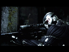 https://image.noelshack.com/fichiers/2014/28/1404845177-sniper-rifles.png
