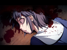 https://image.noelshack.com/fichiers/2014/28/1404845187-corpse-party-wallpaper-hd-1080p.jpg