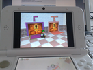 https://image.noelshack.com/fichiers/2014/28/1404845334-waluigi-toad.jpg