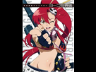 https://image.noelshack.com/fichiers/2014/28/1404845789-tengen-toppa-gurren-lagann-yoko-portraits-artbook-volume-1-japonaise-13398.jpg