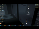 https://image.noelshack.com/fichiers/2014/28/1404848497-capture.png