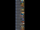 https://image.noelshack.com/fichiers/2014/28/1404848961-decklist-pala-controle.png