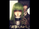 https://image.noelshack.com/fichiers/2014/28/1404849136-art-cc-code-geass-fanart-favim-com-1098081.jpg
