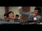 https://image.noelshack.com/fichiers/2014/28/1404850506-chen-kuan-tai-man-of-iron-1972-wheel-1.jpg