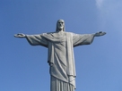 https://image.noelshack.com/fichiers/2014/28/1404851760-jesus-rio-de-janeiro.jpg