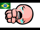 https://image.noelshack.com/fichiers/2014/28/1404851892-brazil.png