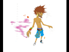 https://image.noelshack.com/fichiers/2014/28/1404851953-regga-for-toujours.png