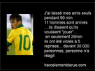 https://image.noelshack.com/fichiers/2014/28/1404852260-fred-va-sauver-le-match.jpg