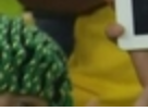 https://image.noelshack.com/fichiers/2014/28/1404852668-166867290.png