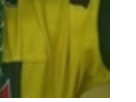 https://image.noelshack.com/fichiers/2014/28/1404852669-581798984.png
