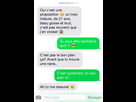 https://image.noelshack.com/fichiers/2014/28/1404852676-iphone-image-07-08-2014.jpg