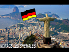 https://image.noelshack.com/fichiers/2014/28/1404853077-bresilenpls.png