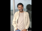 https://image.noelshack.com/fichiers/2014/28/1404854720-debbouze.jpg