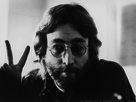 https://image.noelshack.com/fichiers/2014/28/1404854733-lennon.jpeg