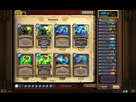 https://image.noelshack.com/fichiers/2014/28/1404854949-hearthstone-screenshot-7-8-2014-23-24-56.png