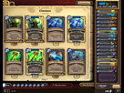 https://image.noelshack.com/fichiers/2014/28/1404856279-hearthstone-screenshot-7-8-2014-23-48-42.png