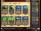 https://image.noelshack.com/fichiers/2014/28/1404856308-hearthstone-screenshot-7-8-2014-23-48-48.png
