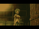 https://image.noelshack.com/fichiers/2014/28/1404856396-gzhkl8z.gif