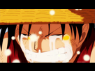 https://image.noelshack.com/fichiers/2014/28/1404857111-tumblr-m27fzlxyta1r8gb3x.gif