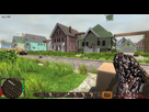 https://image.noelshack.com/fichiers/2014/28/1404863771-7daystodie-2013-09-01-11-58-33-03.jpg