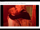 https://image.noelshack.com/fichiers/2014/28/1404866395-555.png