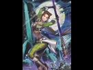 https://image.noelshack.com/fichiers/2014/28/1404866485-yueying-dw7art.jpg