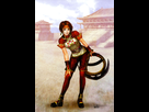 https://image.noelshack.com/fichiers/2014/28/1404866518-dynasty-warriors-4-artwork-sun-shang-xiang.jpg