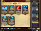https://image.noelshack.com/fichiers/2014/28/1404869702-hearthstone-screenshot-7-9-2014-03-31-18.png