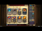 https://image.noelshack.com/fichiers/2014/28/1404896932-hearthstone-screenshot-7-9-2014-11-04-53.png