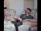 https://image.noelshack.com/fichiers/2014/28/1404897169-brezil.jpg