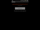 https://image.noelshack.com/fichiers/2014/28/1404902628-android-image-07-09-2014.jpg