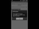 https://image.noelshack.com/fichiers/2014/28/1404903801-android-image-07-09-2014.jpg