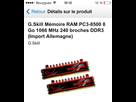 https://image.noelshack.com/fichiers/2014/28/1404904390-iphone-image-07-09-2014.jpg